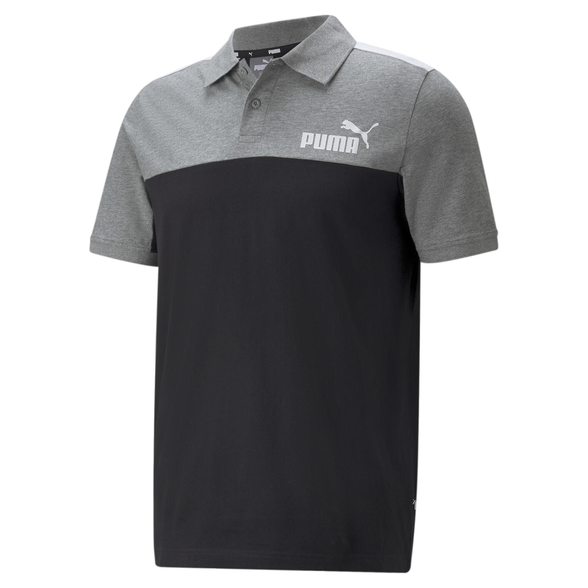 Polo puma homme pas cher hotsell
